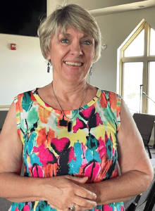 Paula Jilanis Image